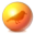 twitama32